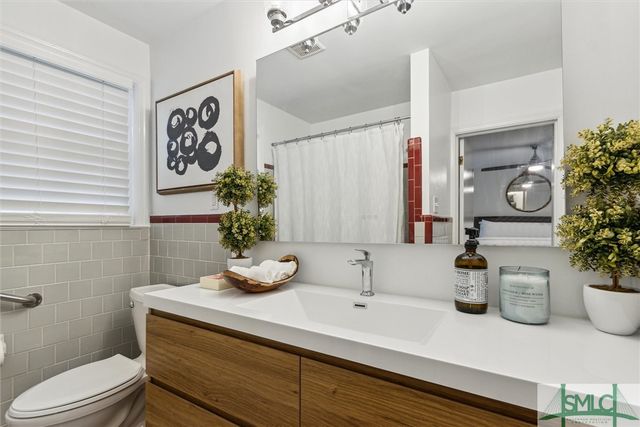 5 Althea Parkway, Savannah, GA 31405