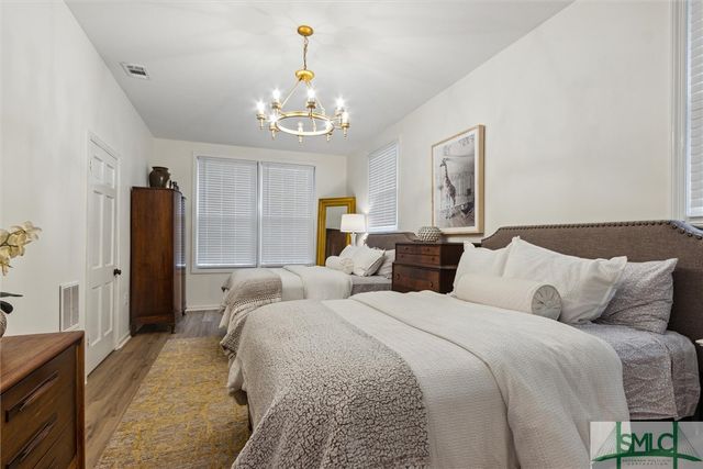 5 Althea Parkway, Savannah, GA 31405