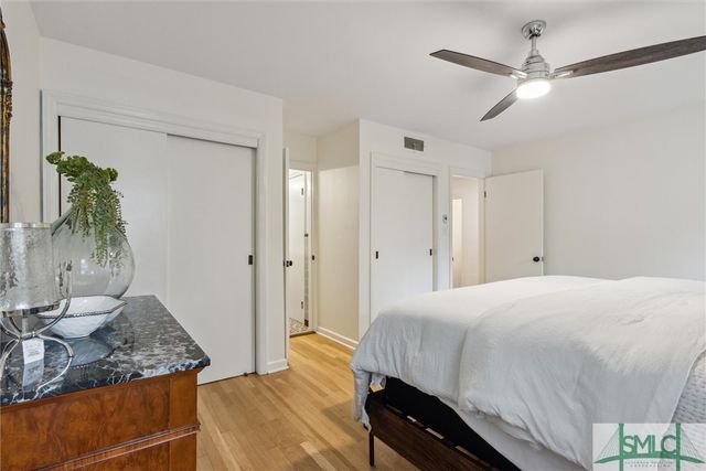 5 Althea Parkway, Savannah, GA 31405