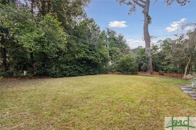 5 Althea Parkway, Savannah, GA 31405