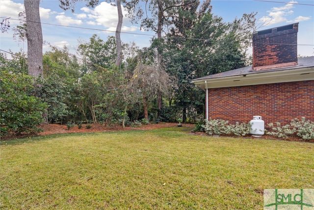 5 Althea Parkway, Savannah, GA 31405