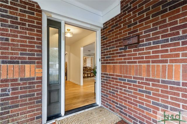 5 Althea Parkway, Savannah, GA 31405