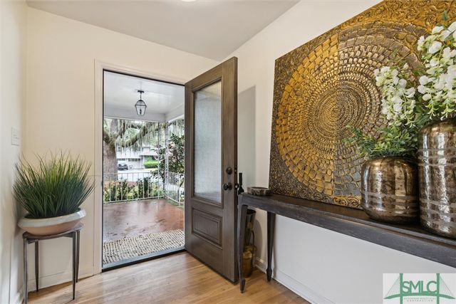 5 Althea Parkway, Savannah, GA 31405