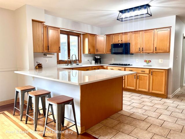 14815 Boynton Lane, Hemlock, MI 48626