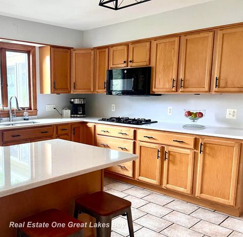 14815 Boynton Lane, Hemlock, MI 48626