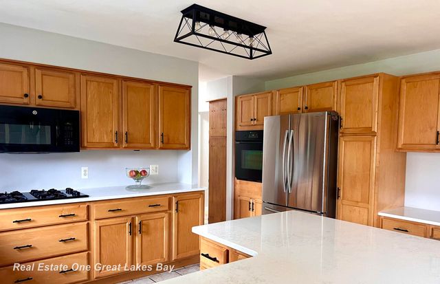 14815 Boynton Lane, Hemlock, MI 48626