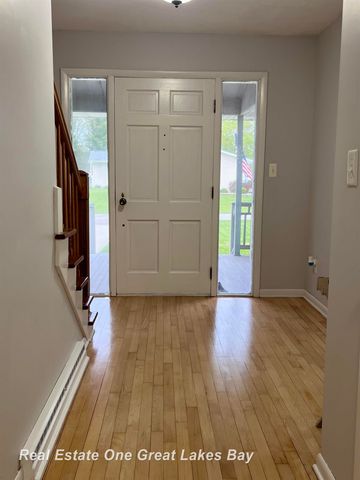 14815 Boynton Lane, Hemlock, MI 48626