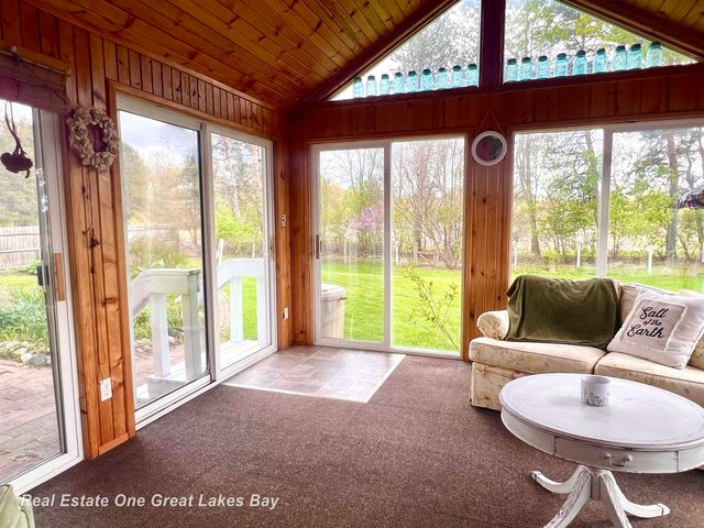 14815 Boynton Lane, Hemlock, MI 48626
