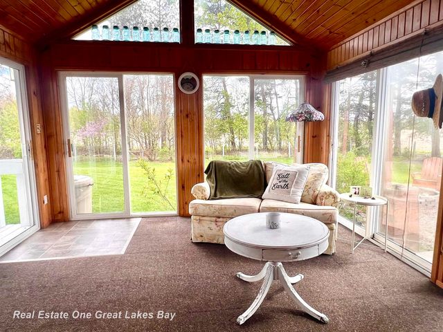 14815 Boynton Lane, Hemlock, MI 48626