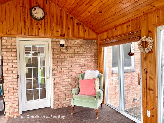 14815 Boynton Lane, Hemlock, MI 48626