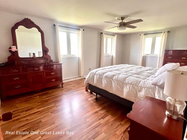 14815 Boynton Lane, Hemlock, MI 48626