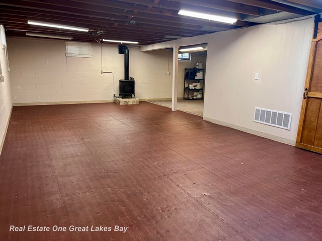 14815 Boynton Lane, Hemlock, MI 48626
