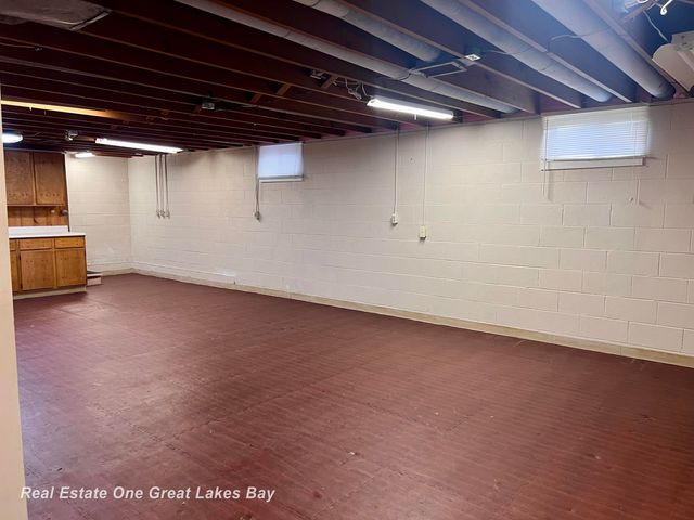 14815 Boynton Lane, Hemlock, MI 48626