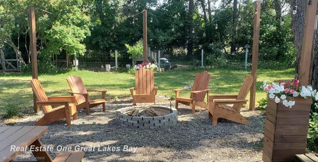 14815 Boynton Lane, Hemlock, MI 48626