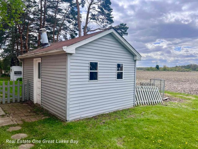 14815 Boynton Lane, Hemlock, MI 48626