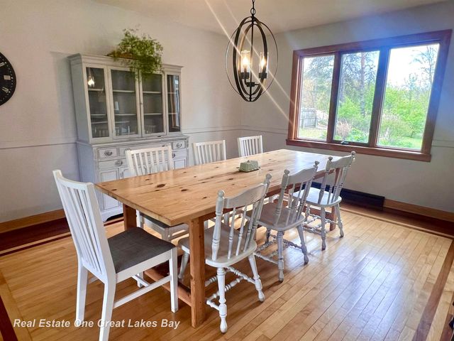 14815 Boynton Lane, Hemlock, MI 48626