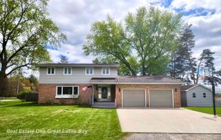 14815 Boynton Lane, Hemlock, MI 48626