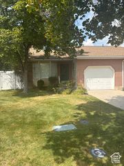 55 E HANOVER DR, Orem, UT 84058