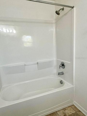 7006 SPOTTED DEER PLACE, Riverview, FL 33578