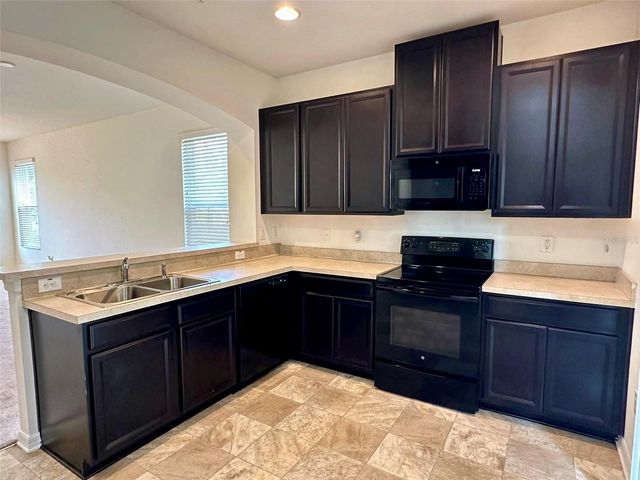 7006 SPOTTED DEER PLACE, Riverview, FL 33578