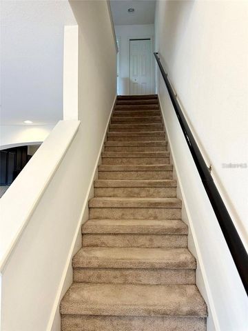 7006 SPOTTED DEER PLACE, Riverview, FL 33578