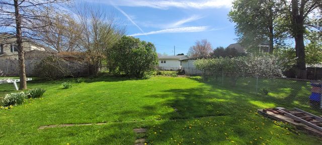 3001 HIGHLAND Road, Erie, PA 16506