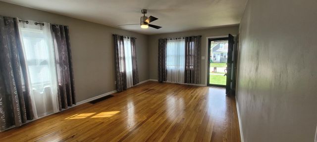 3001 HIGHLAND Road, Erie, PA 16506