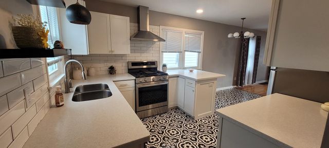 3001 HIGHLAND Road, Erie, PA 16506