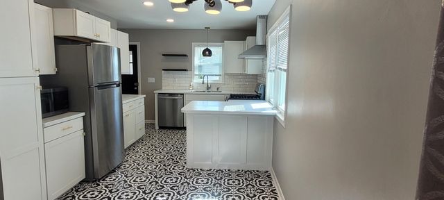 3001 HIGHLAND Road, Erie, PA 16506
