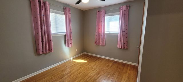 3001 HIGHLAND Road, Erie, PA 16506