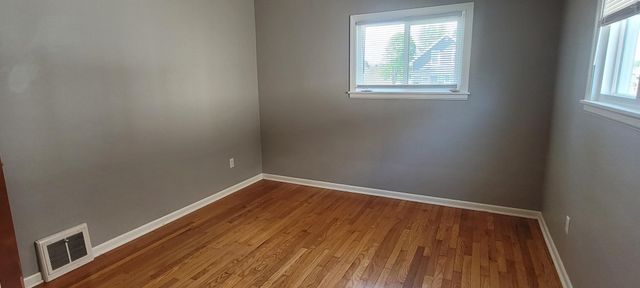 3001 HIGHLAND Road, Erie, PA 16506