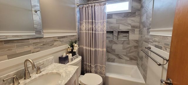 3001 HIGHLAND Road, Erie, PA 16506