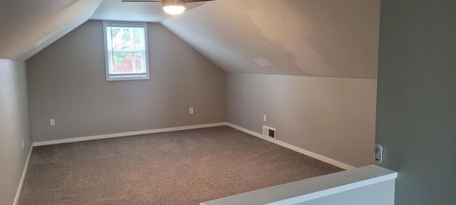 3001 HIGHLAND Road, Erie, PA 16506