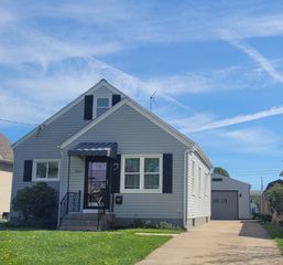 3001 HIGHLAND Road, Erie, PA 16506