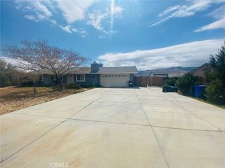 21259 Rosewood Street, Apple Valley, CA 92308