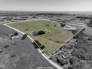 8437 Tottenham Road, Chappell Hill, TX 77426