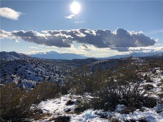 54575 Navajo Trail, Yucca Valley, CA 92284