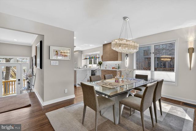 2186 CHESAPEAKE HARBOUR DR E, Annapolis, MD 21403