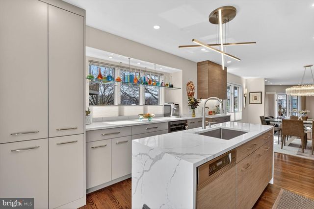 2186 CHESAPEAKE HARBOUR DR E, Annapolis, MD 21403