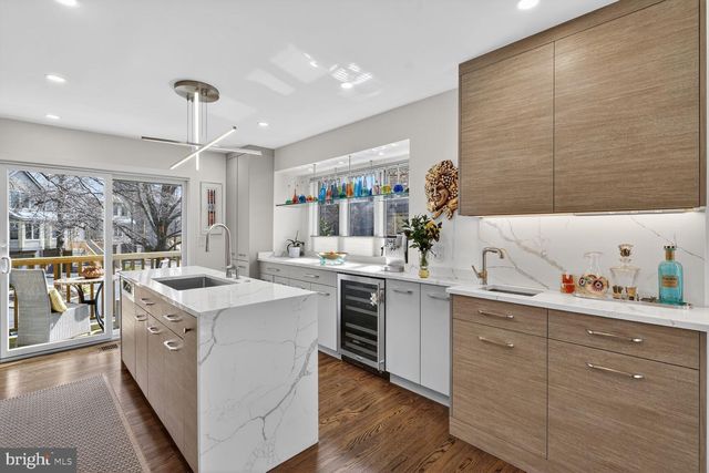 2186 CHESAPEAKE HARBOUR DR E, Annapolis, MD 21403