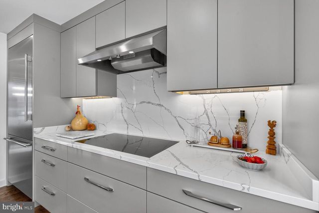 2186 CHESAPEAKE HARBOUR DR E, Annapolis, MD 21403