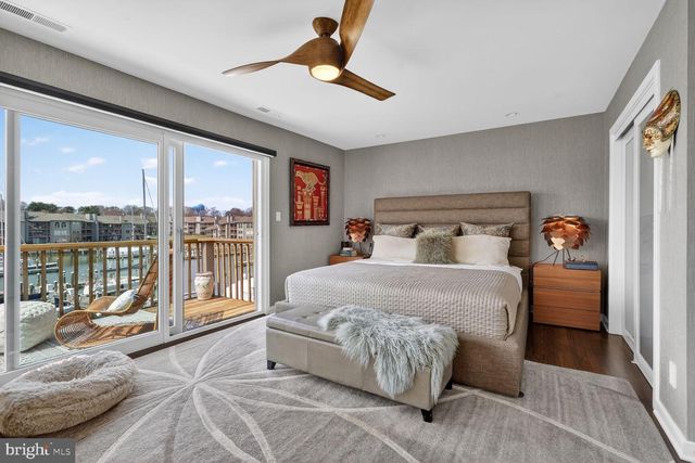 2186 CHESAPEAKE HARBOUR DR E, Annapolis, MD 21403