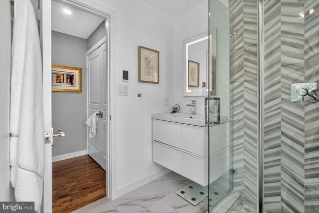 2186 CHESAPEAKE HARBOUR DR E, Annapolis, MD 21403