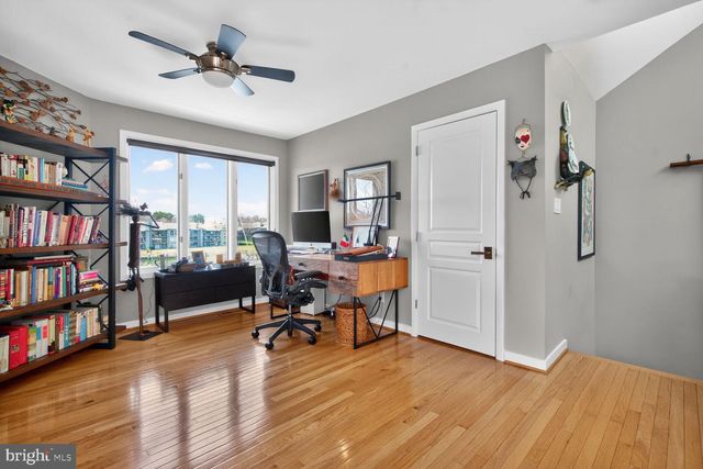 2186 CHESAPEAKE HARBOUR DR E, Annapolis, MD 21403