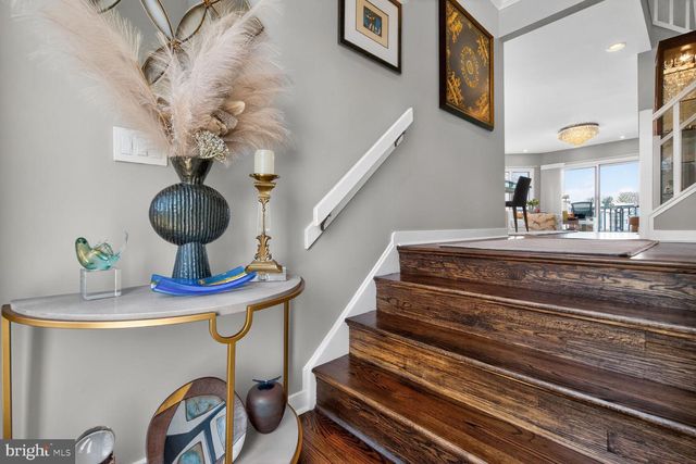 2186 CHESAPEAKE HARBOUR DR E, Annapolis, MD 21403