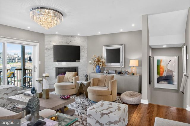 2186 CHESAPEAKE HARBOUR DR E, Annapolis, MD 21403