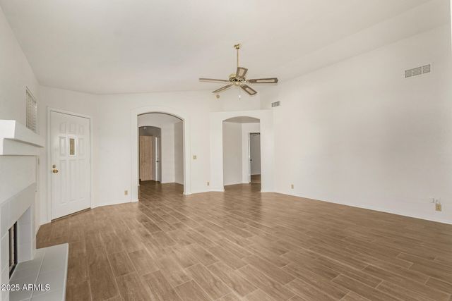 10648 W RUNION Drive, Peoria, AZ 85382