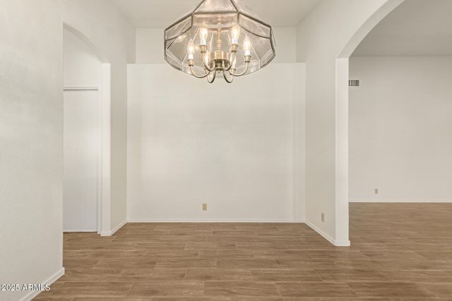 10648 W RUNION Drive, Peoria, AZ 85382