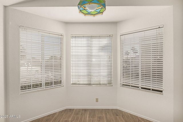 10648 W RUNION Drive, Peoria, AZ 85382