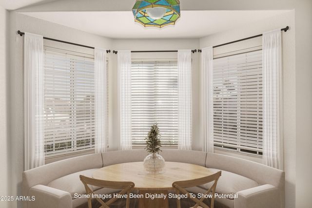 10648 W RUNION Drive, Peoria, AZ 85382